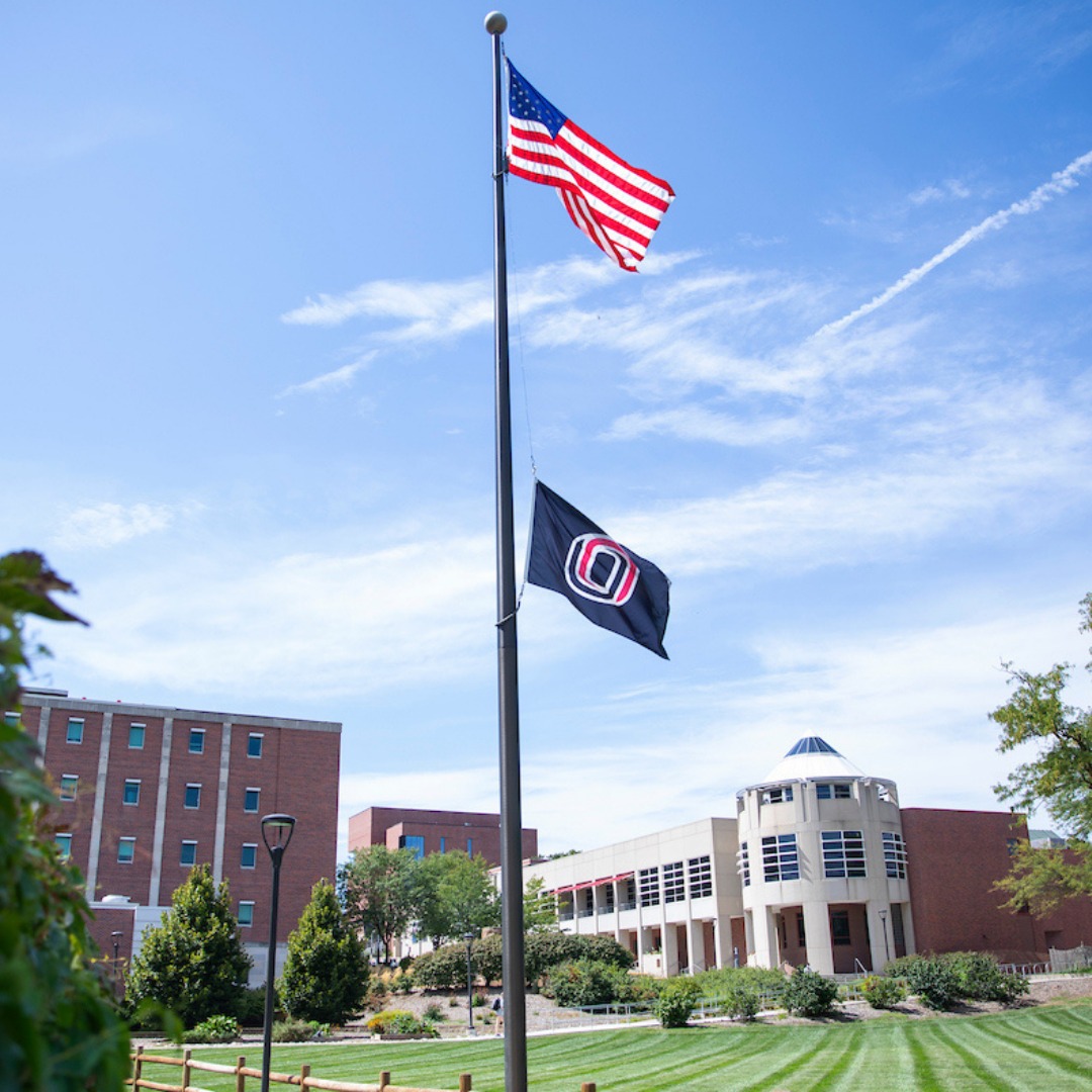 ネブラスカ大学オマハ（University of Nebraska Omaha）｜日本