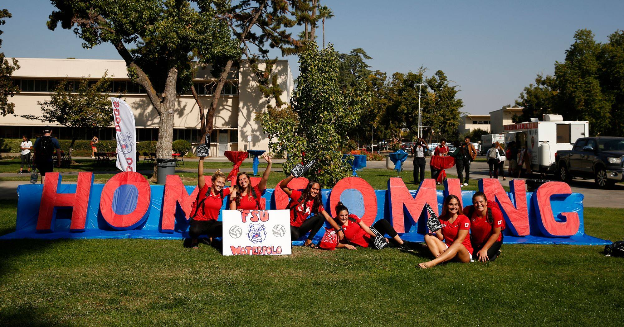 休学・1年未満の短期留学