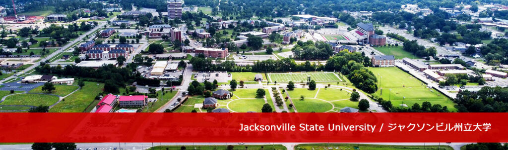 特別価格ノースウェストミズーリ州立大学ベアキャッツ メッシュステートメントウォッチ ローズバンド並行輸入 新着情報 - WMU日本連絡事務局