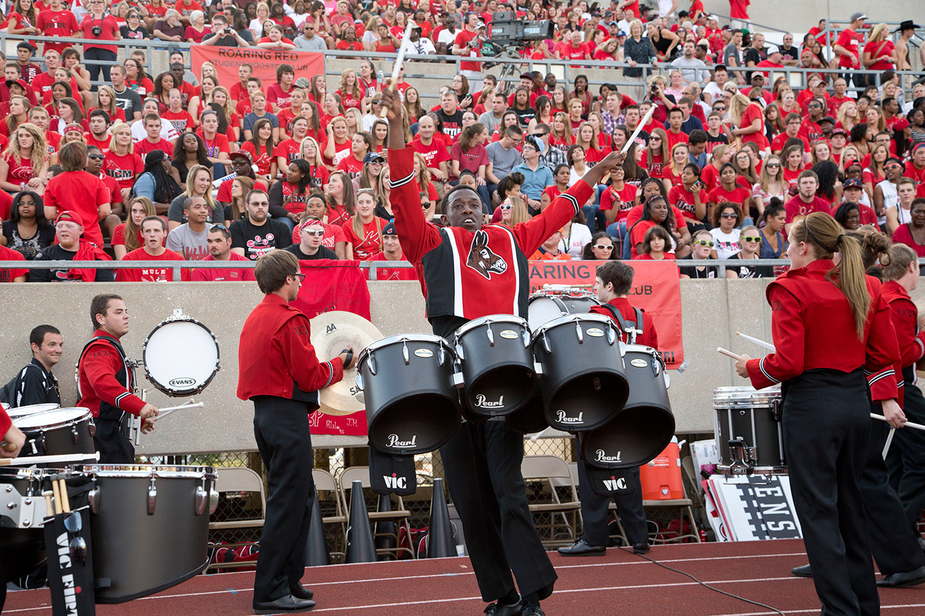 特別価格ノースウェストミズーリ州立大学ベアキャッツ メッシュステートメントウォッチ ローズバンド並行輸入 新着情報 - WMU日本連絡事務局