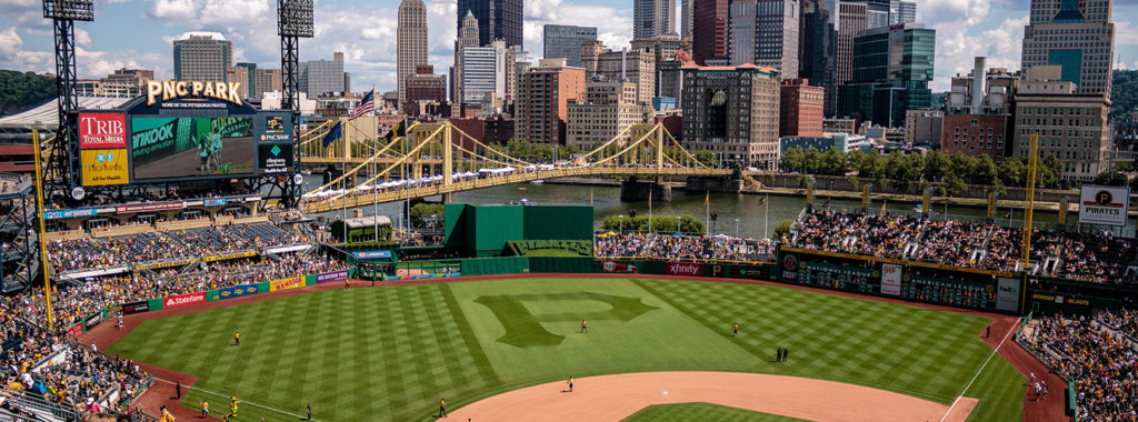 アメリカ大学野球留学の魅力