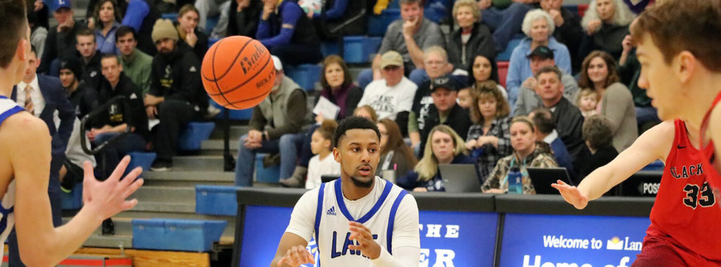 男子バスケットボール留学で見落としやすいポイント