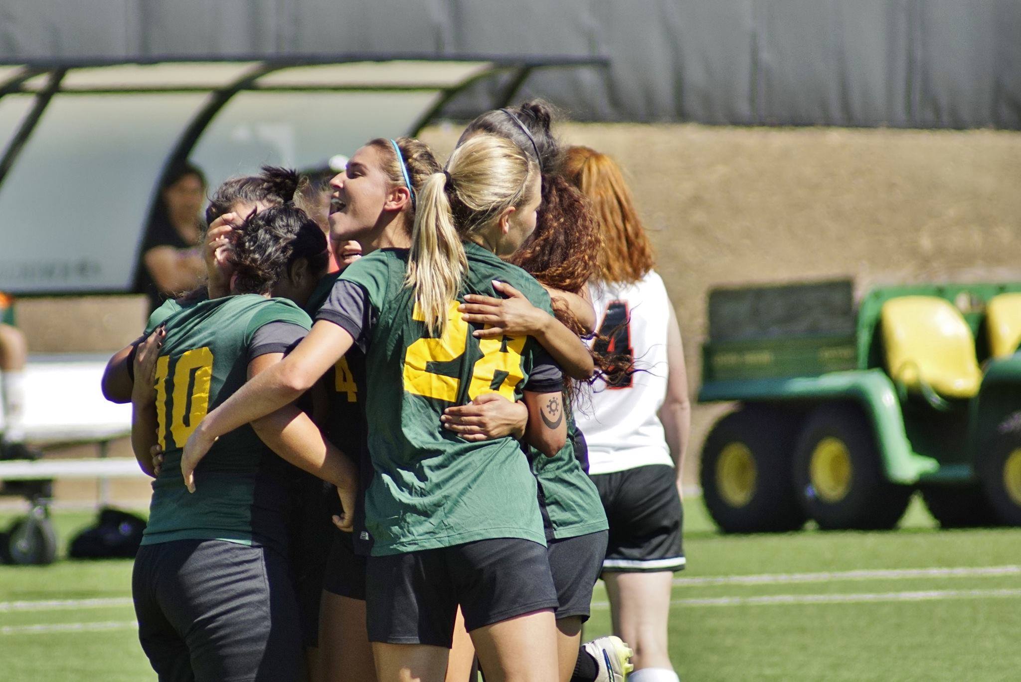 学生アスリートとしての大学生活イメージ