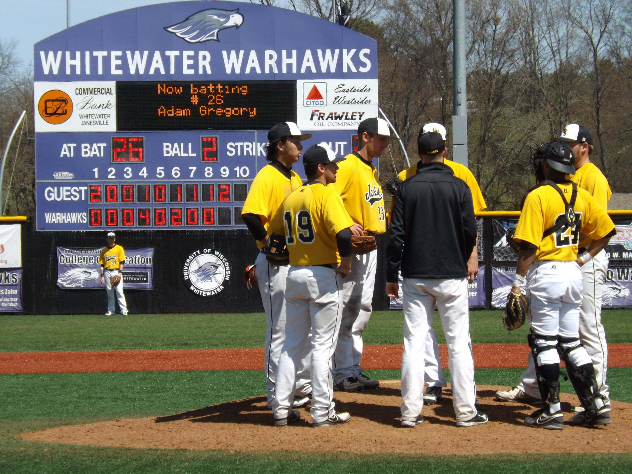 TEAM Sugiのアスリート留学サポートイメージ