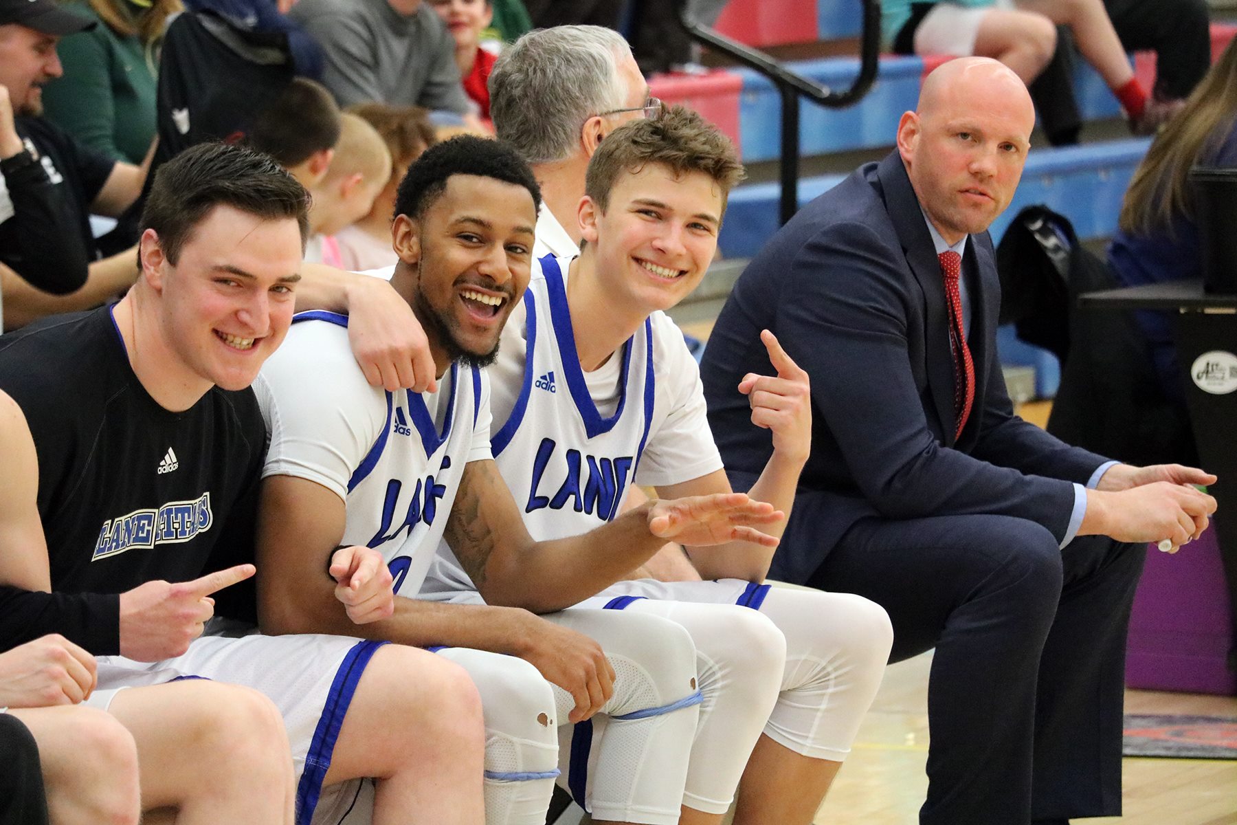 アスリート留学の悩みを考えるイメージ