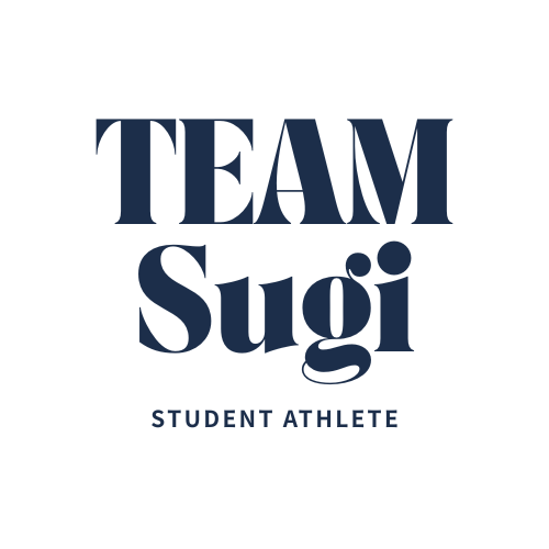 TEAM Sugi｜アスリート留学