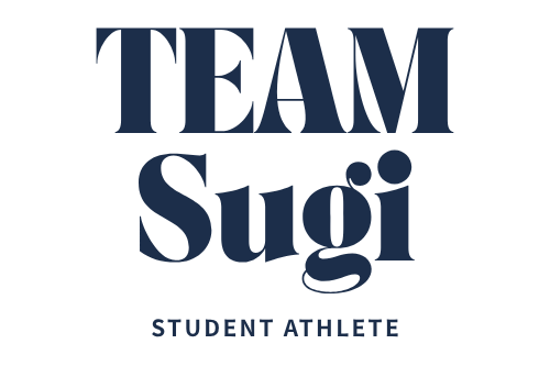 TEAM Sugi｜アスリート留学