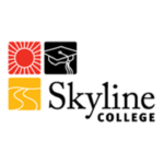 スカイラインカレッジ（Skyline College）