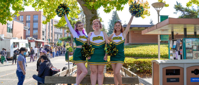 Shoreline Cheerleaders_L