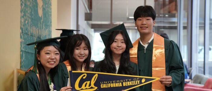 japan berkeley shohei