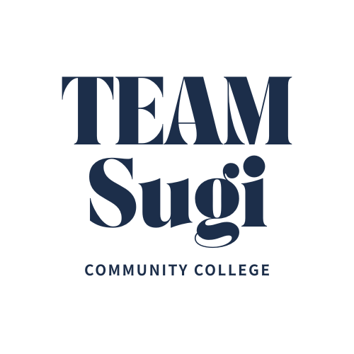 TEAM Sugi｜コミュニティカレッジ留学