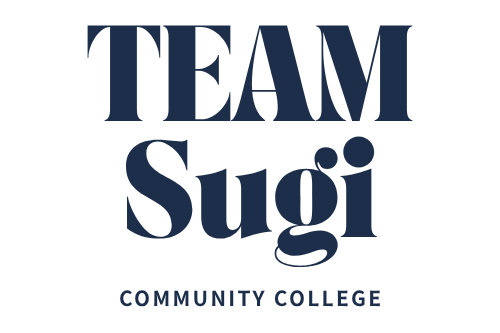 TEAM Sugi｜コミュニティカレッジ留学
